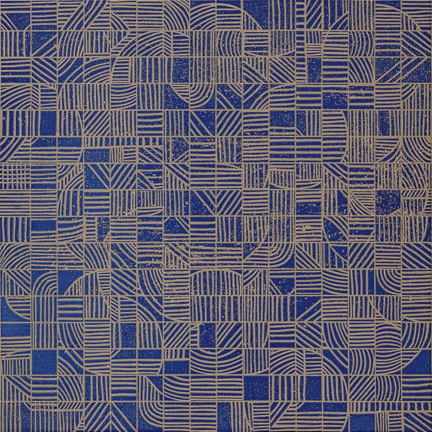 Segno Blu