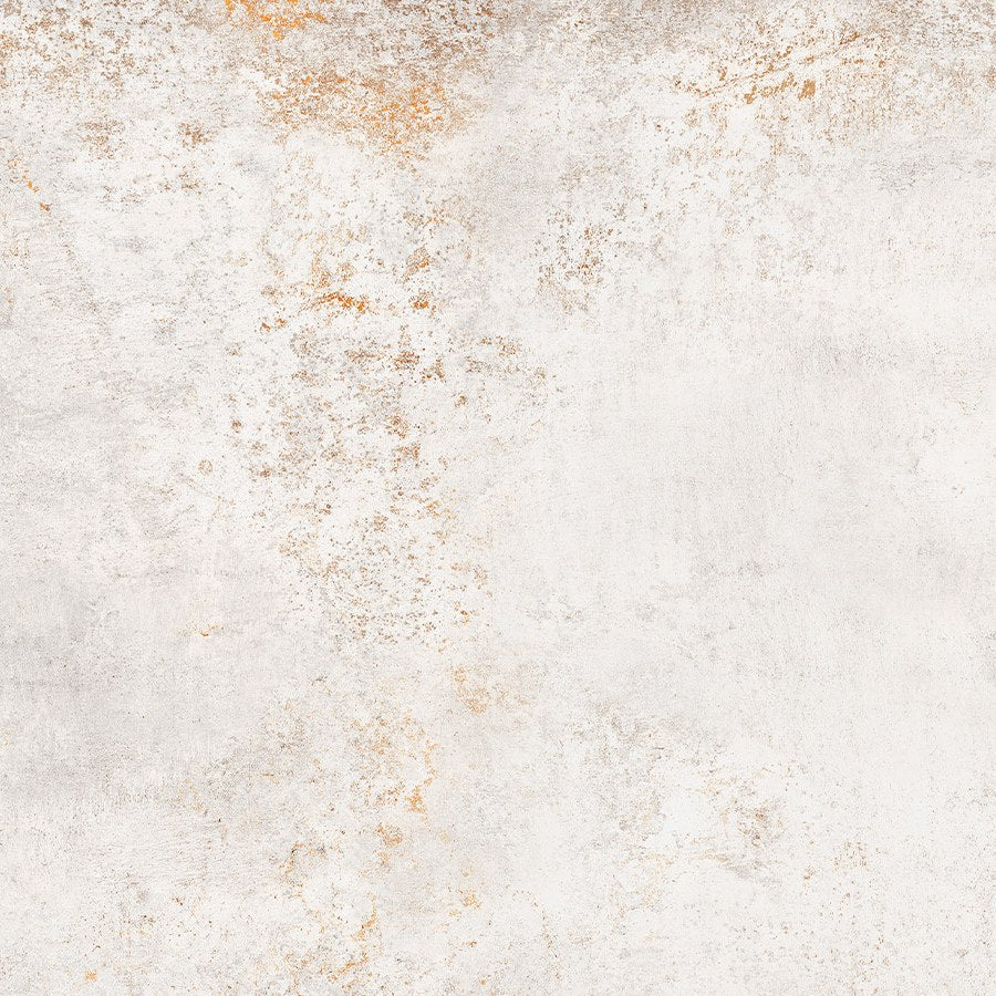 Metallica Metropolitan Nichel — Tuscania