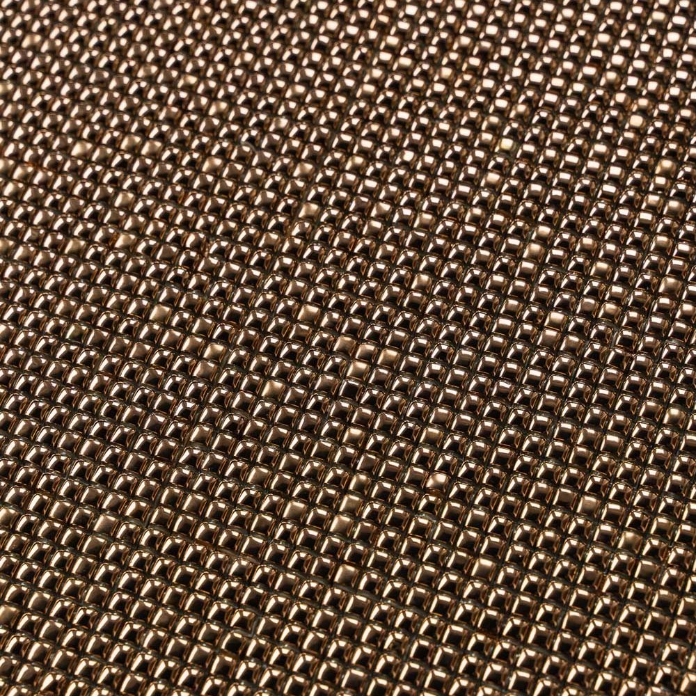 Micromosaico — Bottega Nove