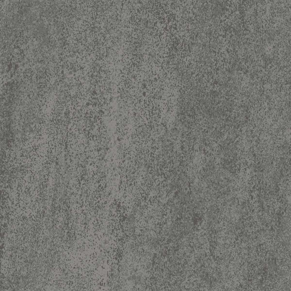 Moonstone Piombo — Energieker