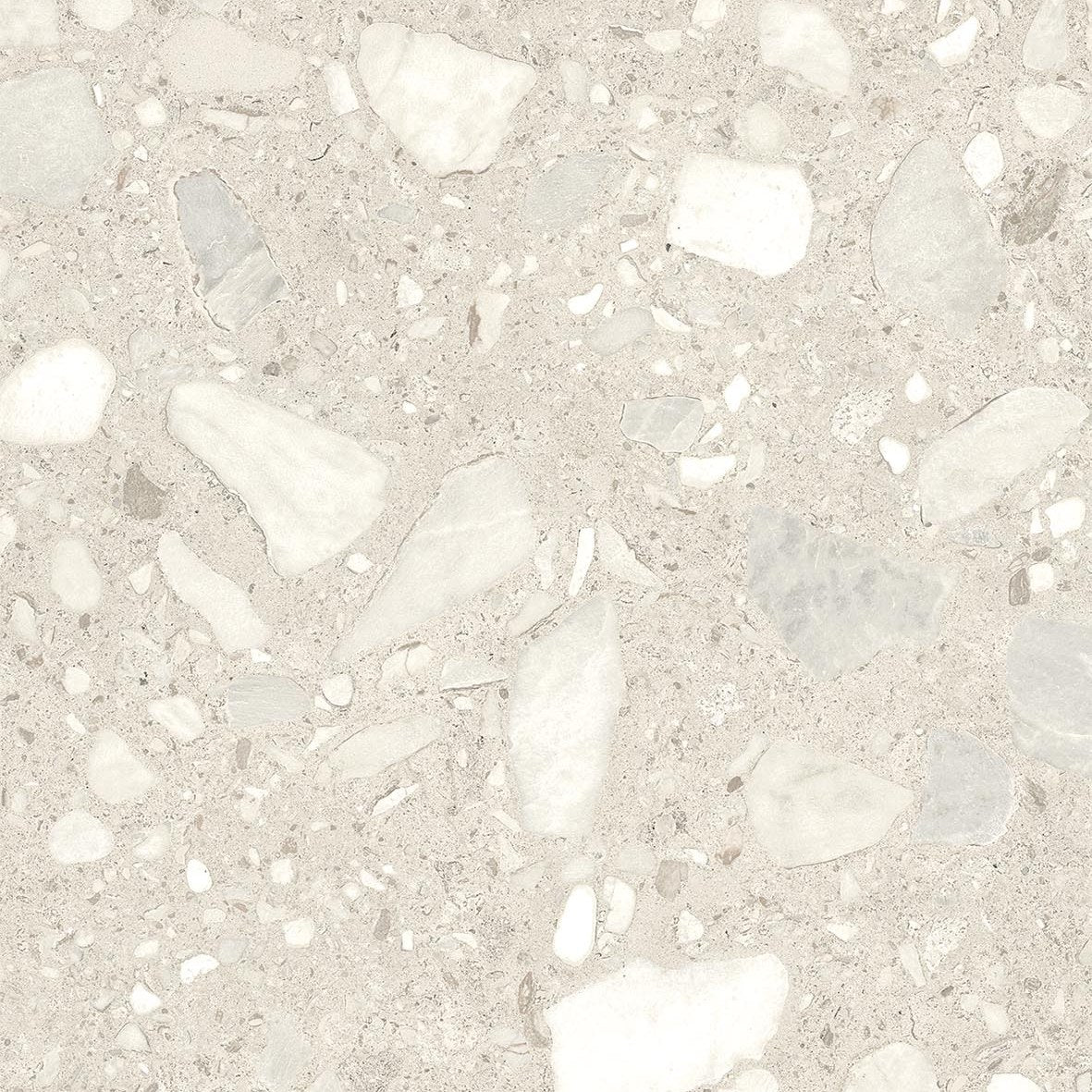 Morphic — Energieker