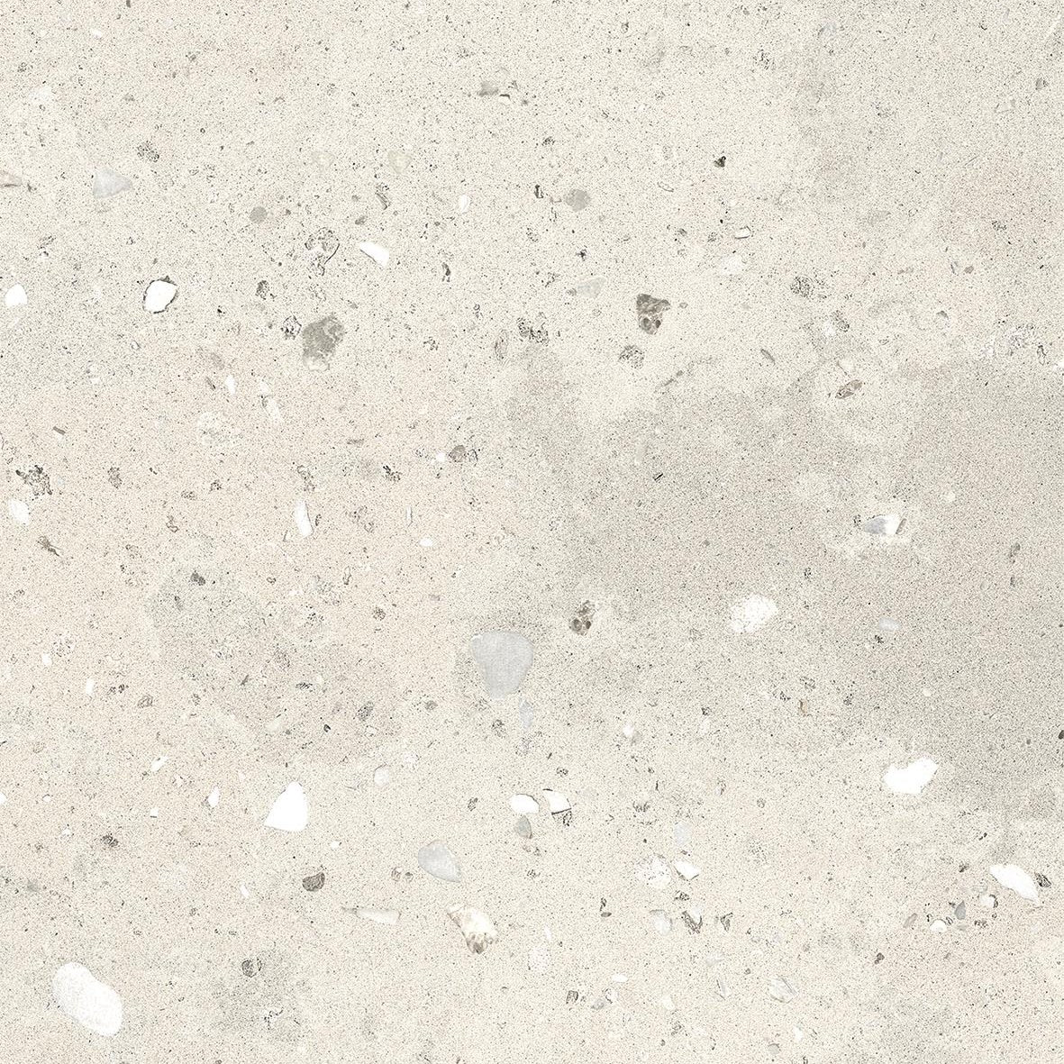 Morphic — Energieker