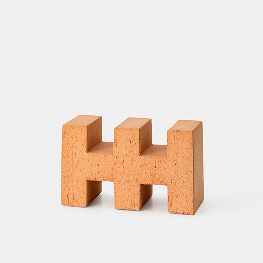 Brac Argilla — Mutina