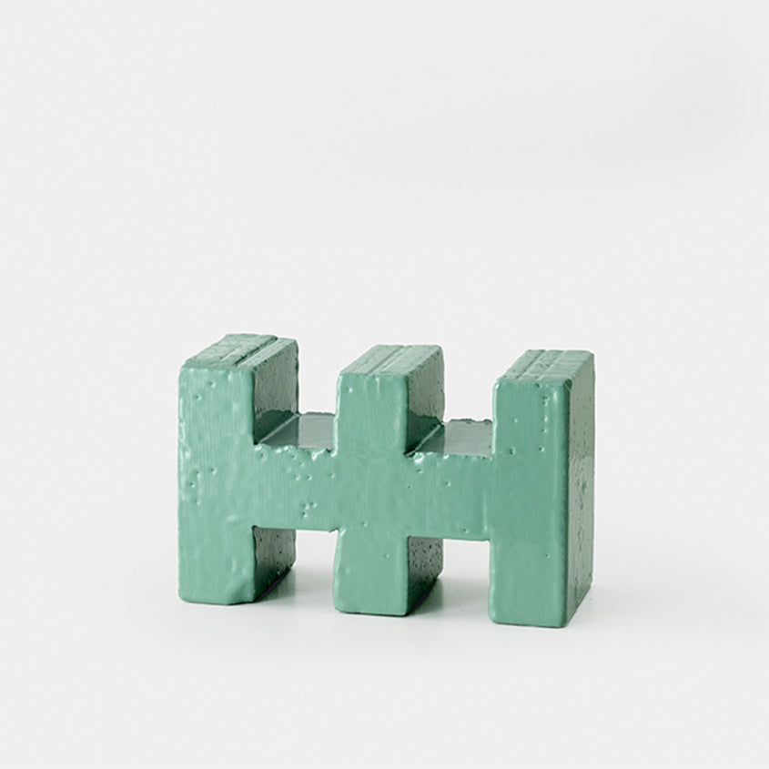 Brac Salvia — Mutina
