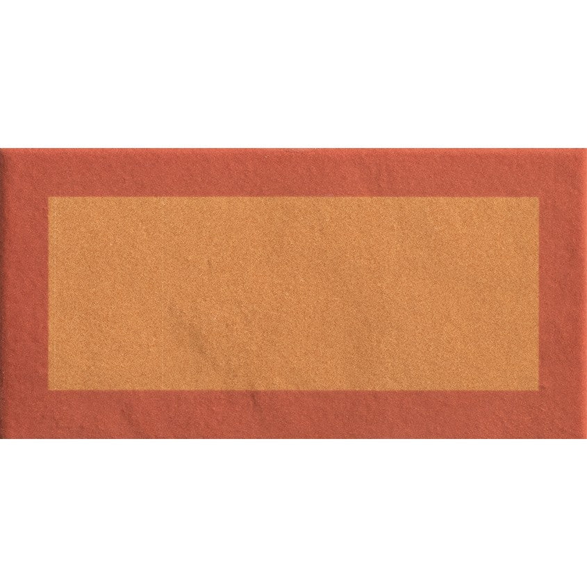 Frame Terracotta