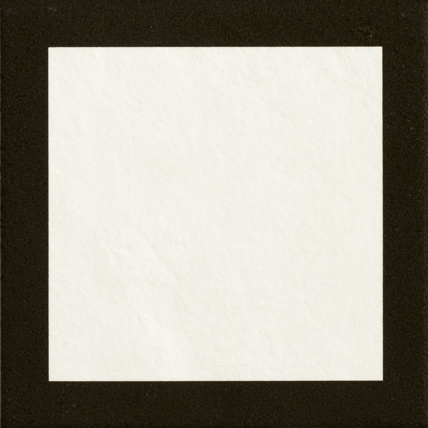 Square Black