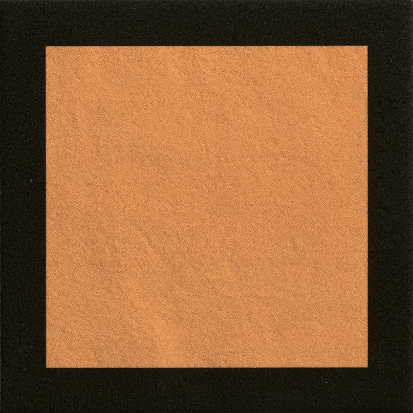 Square Terracotta