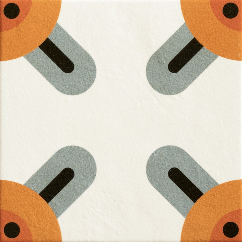 Corners