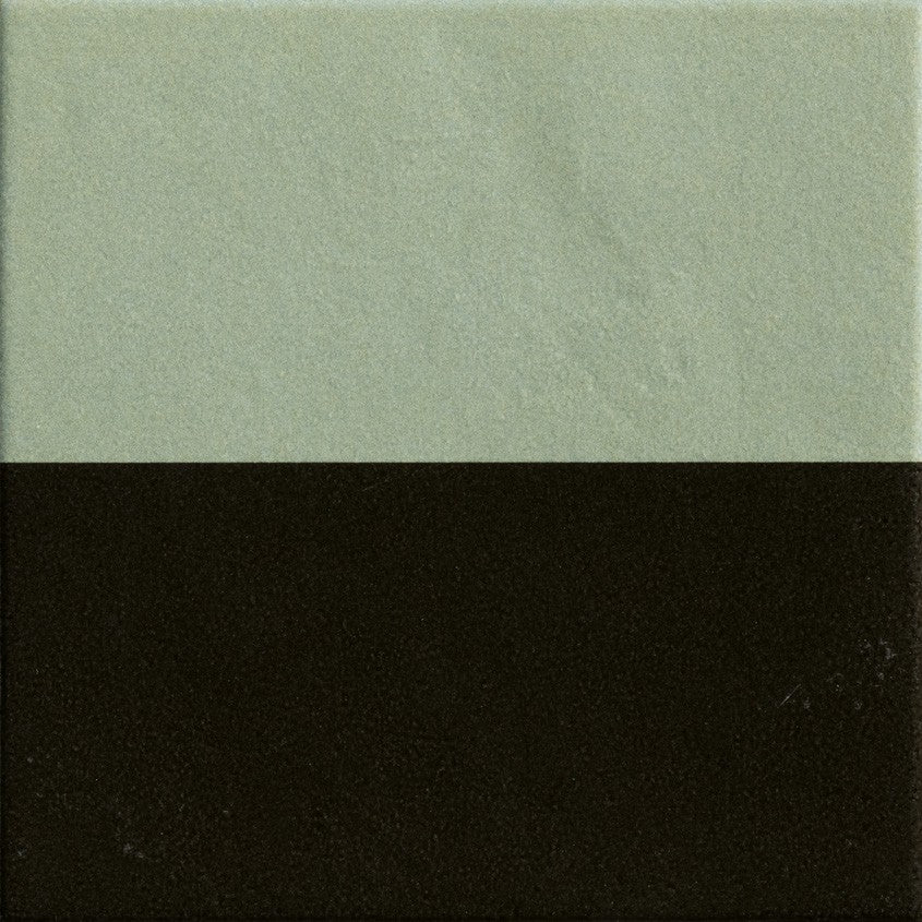 Black Green