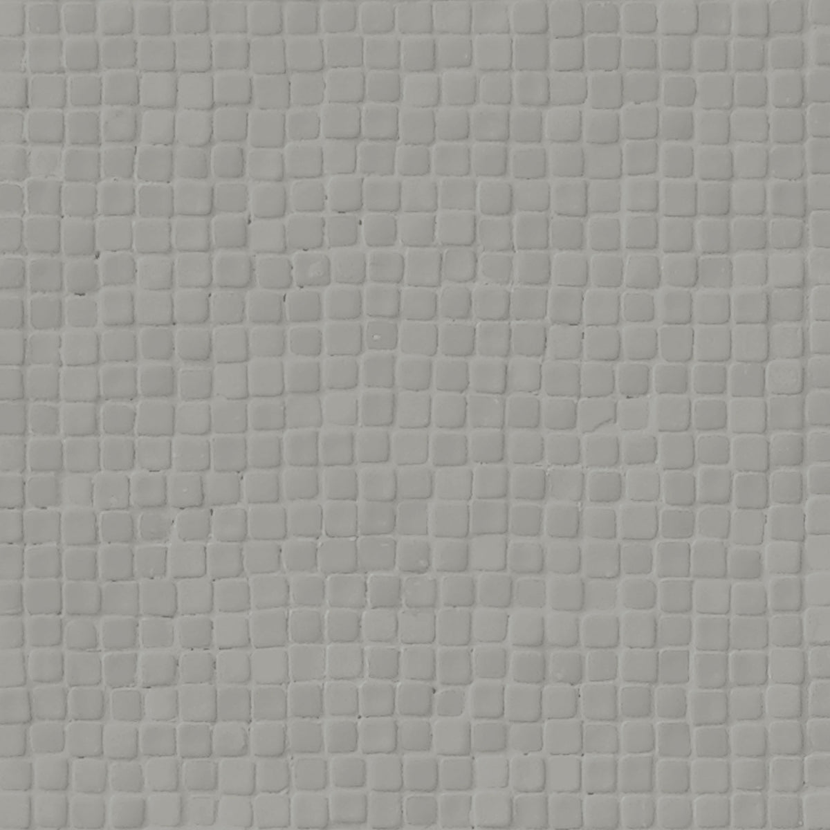 Nano Gap Grigio 30×30