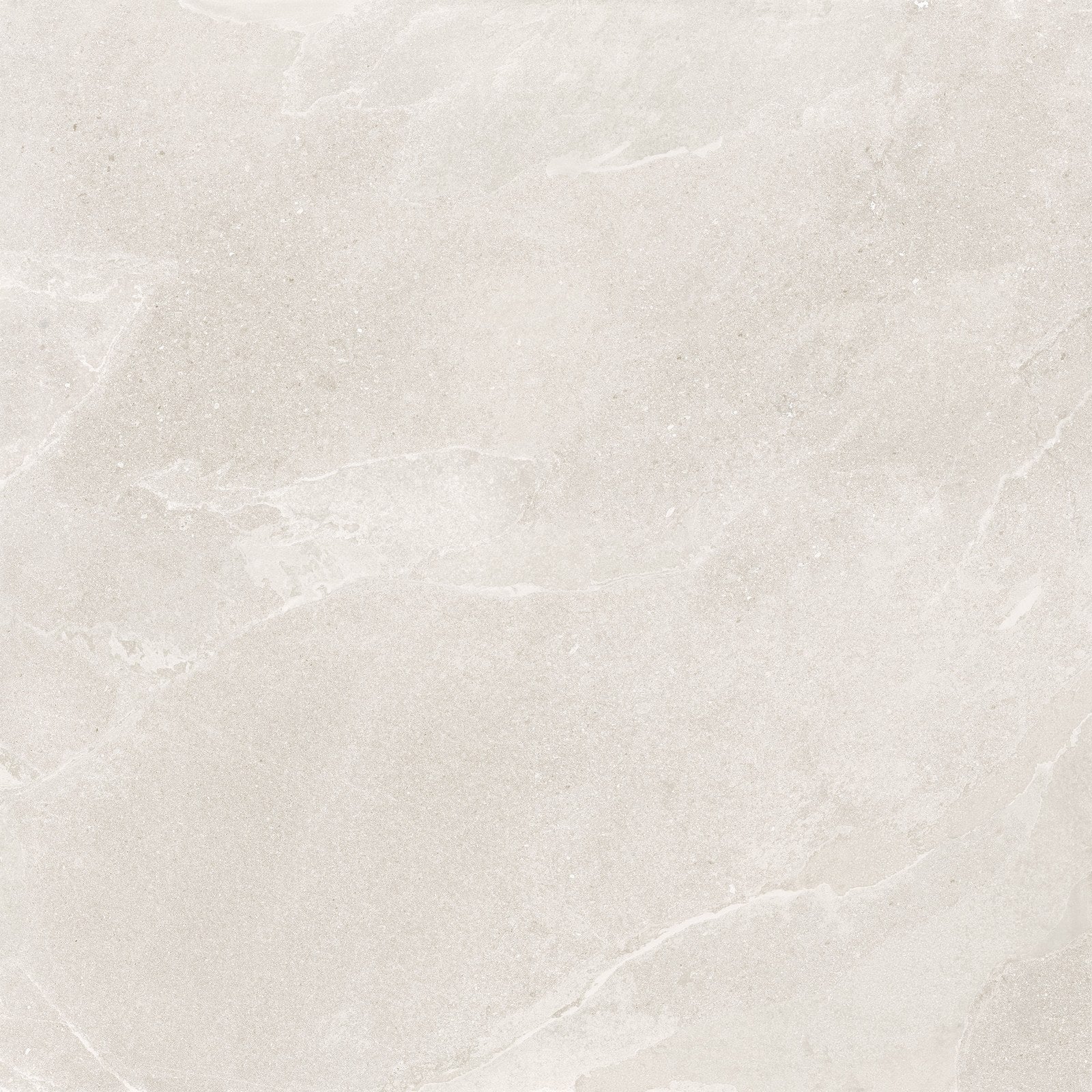 Native — Energieker