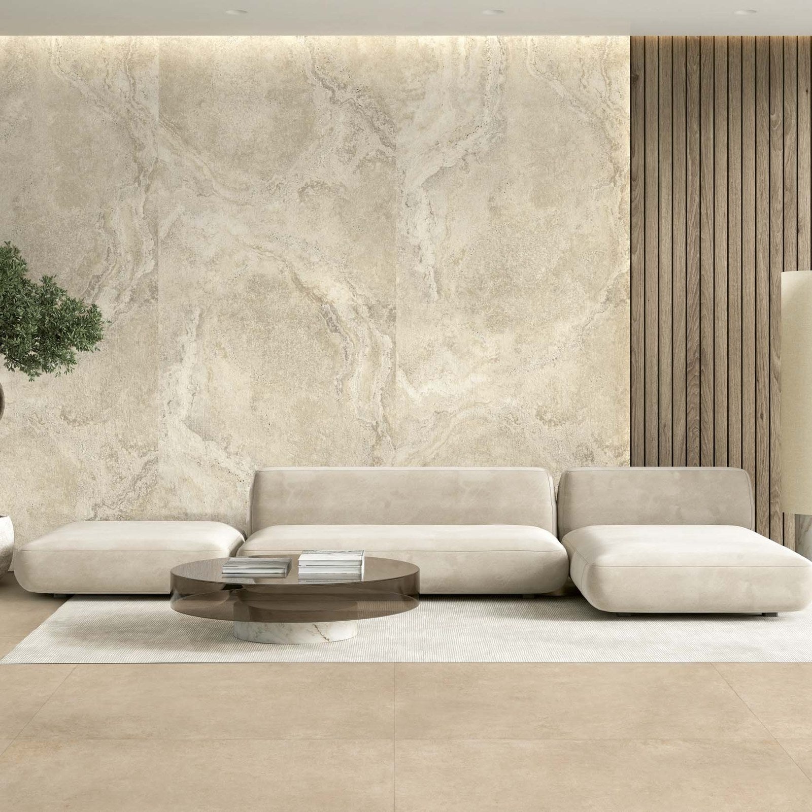 Navona Soft — Energieker