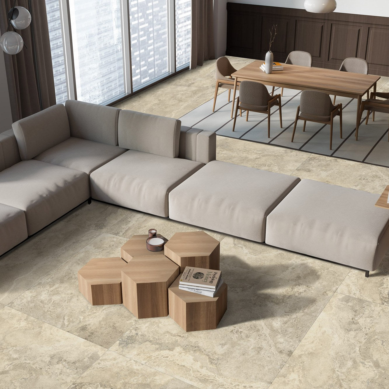 Navona Soft — Energieker