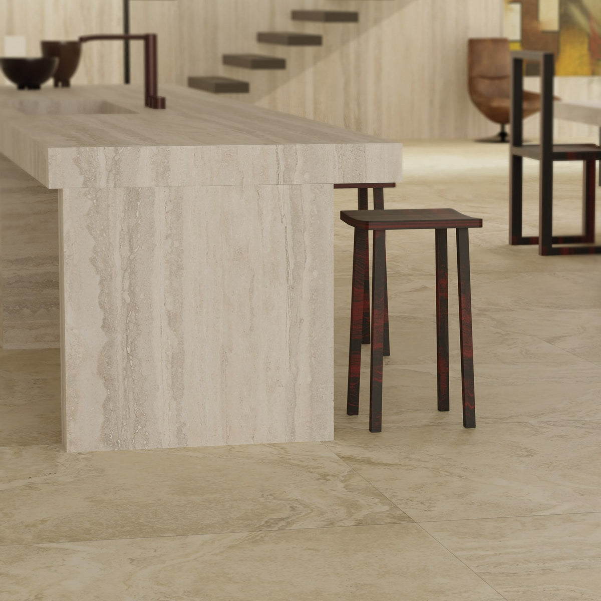 Navona Soft