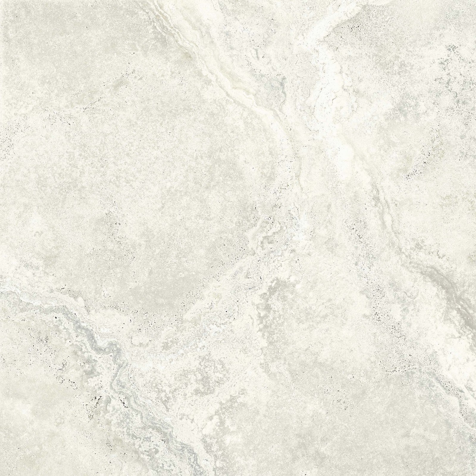 Navona Soft — Energieker