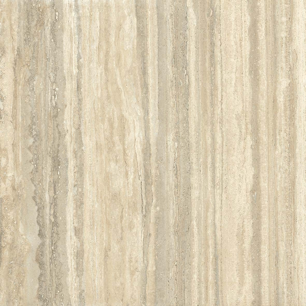 Navona Vein — Energieker