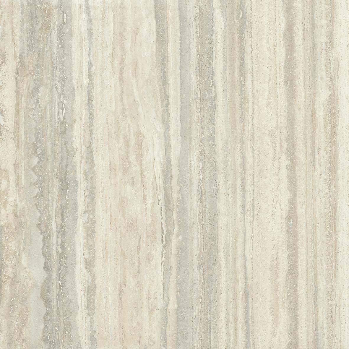 Navona Vein — Energieker