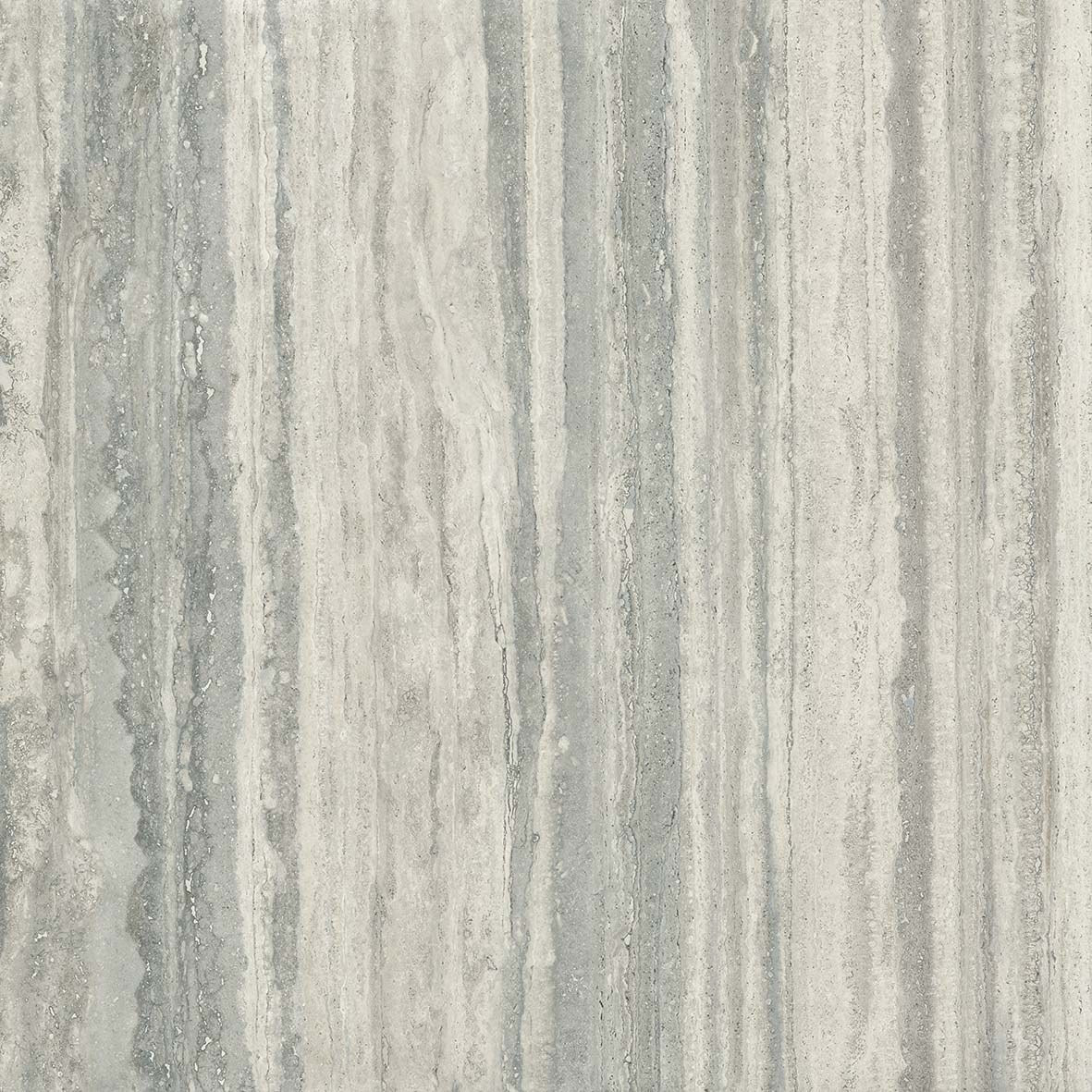 Navona Vein — Energieker