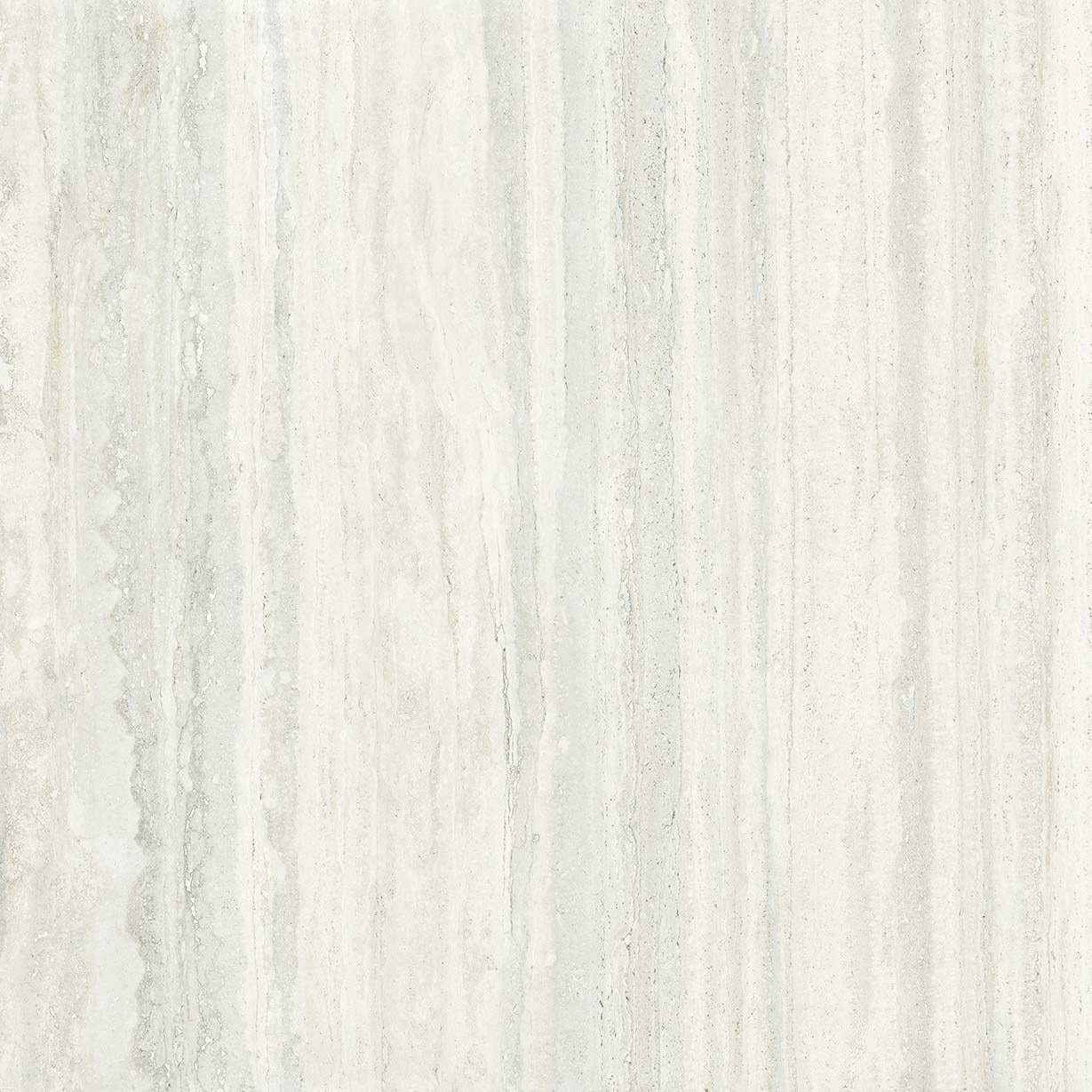 Navona Vein — Energieker