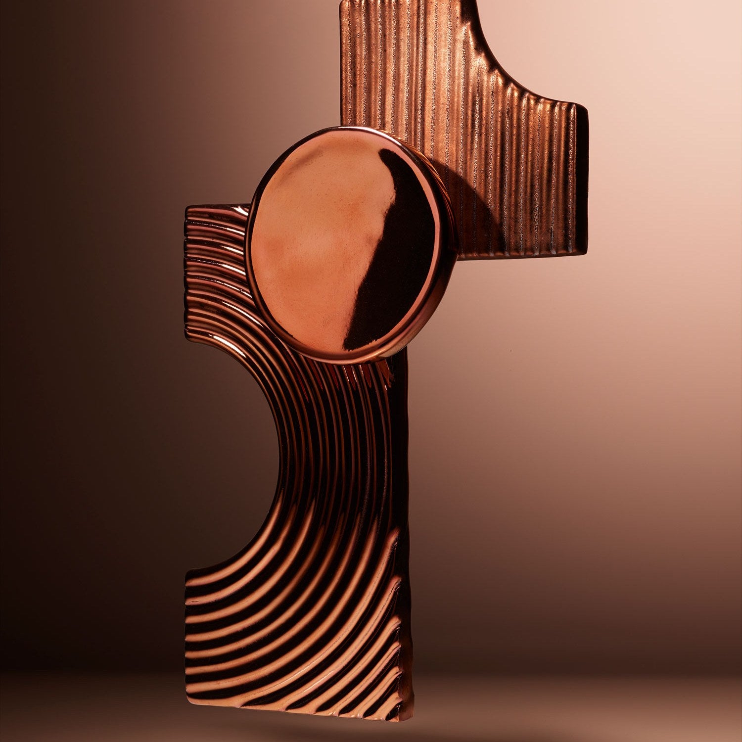 New Town — Bottega Nove