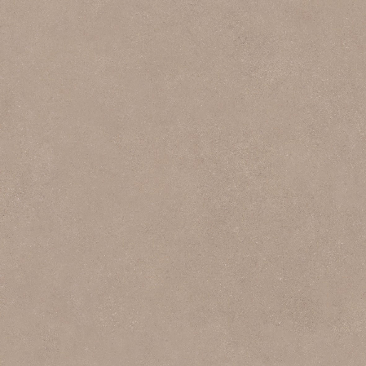 Nok Taupe