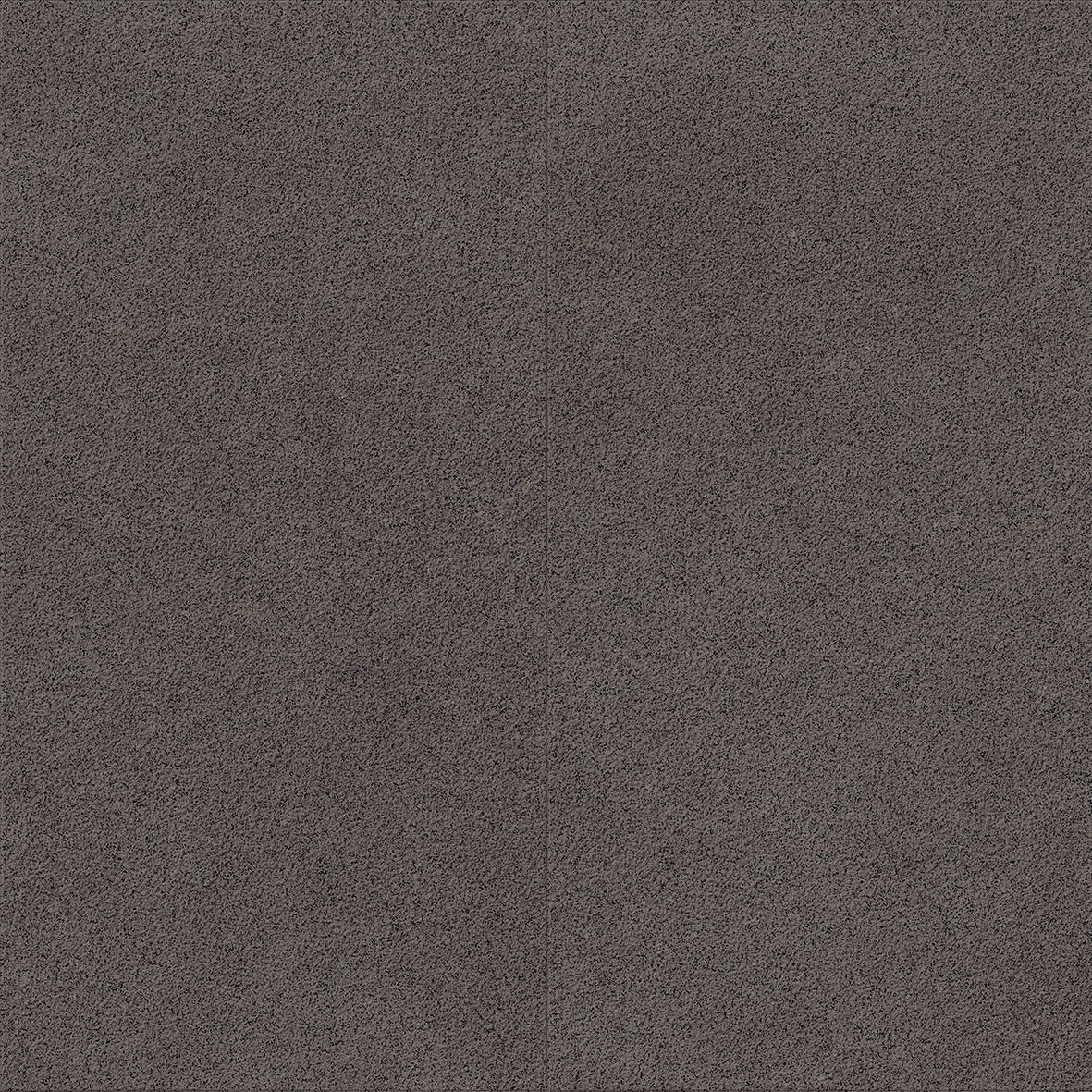 Nok Grains Ebony 60×120