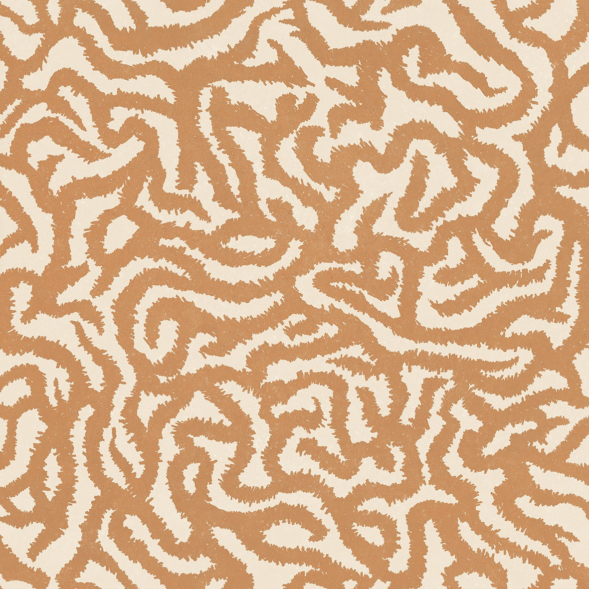 Nok Snake Terra 120×120