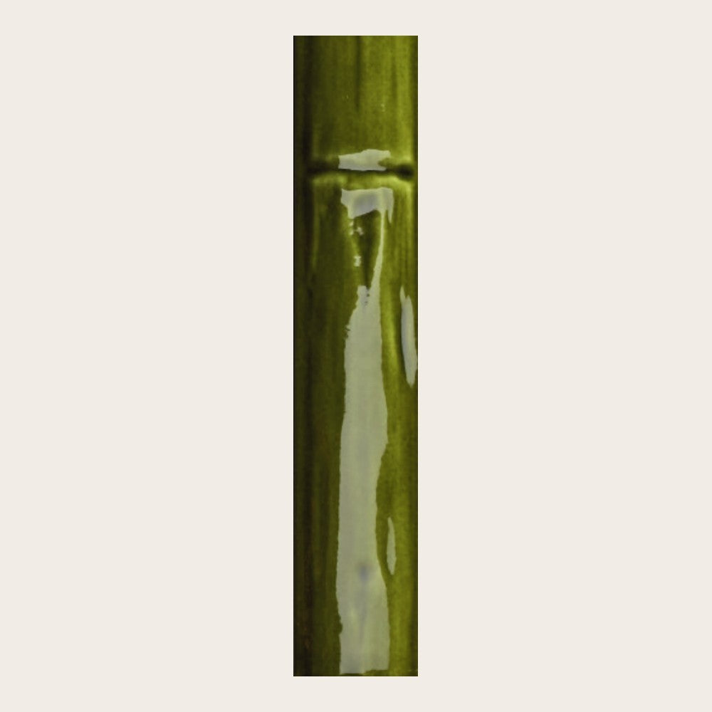 Milano70 Bamboo Olive