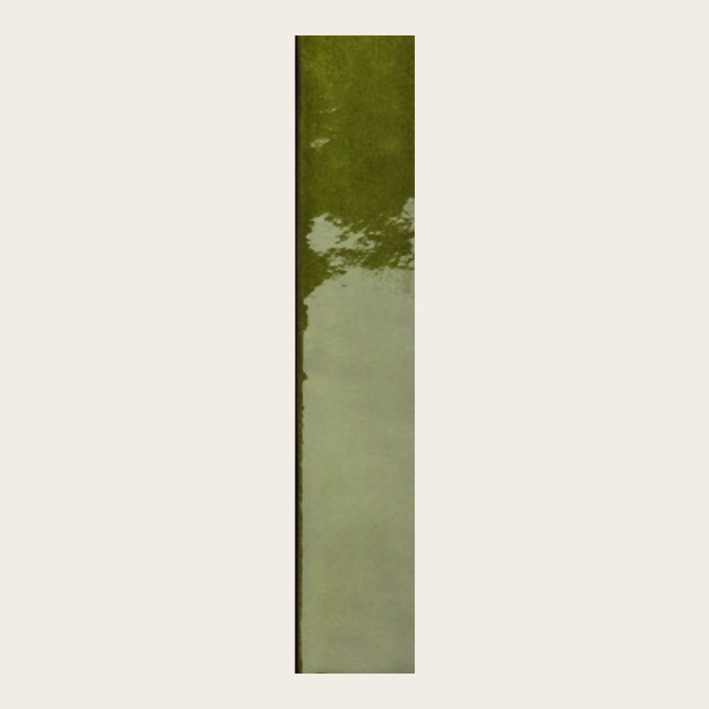 Milano70 Olive