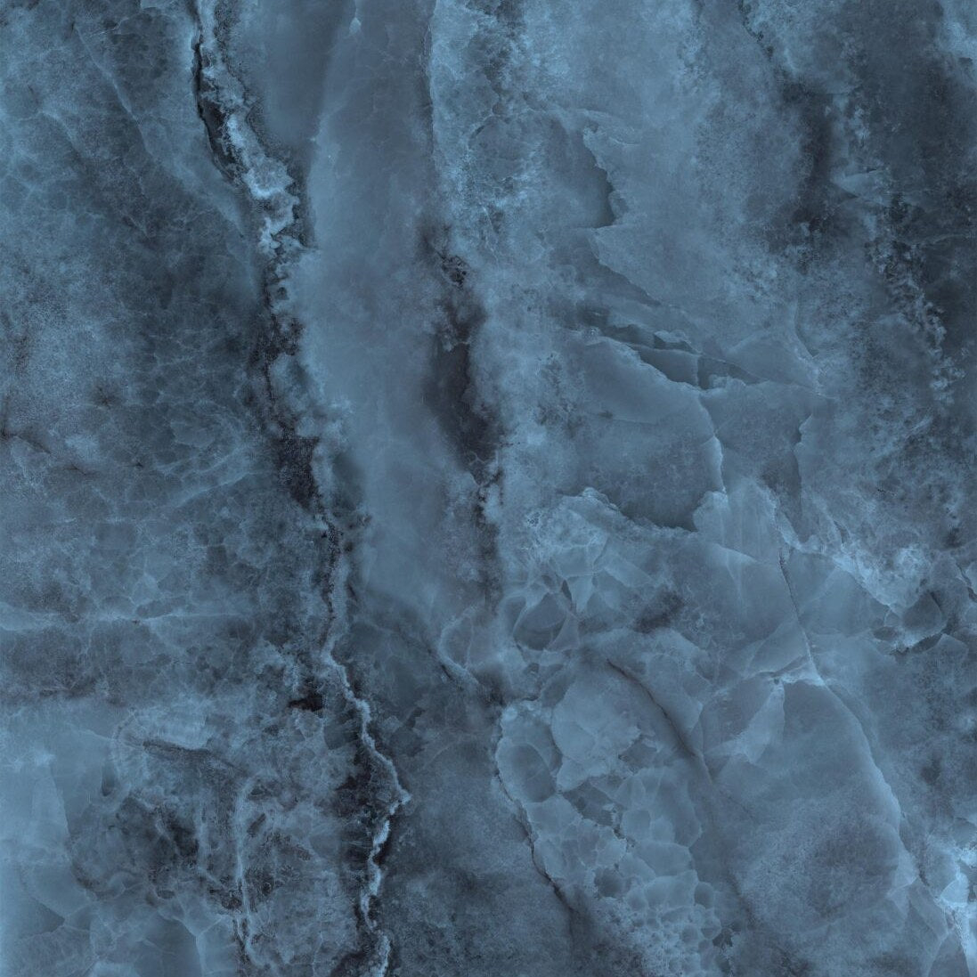 Onice Allure — Energieker