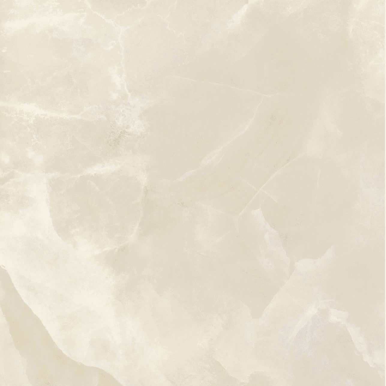 Onyx — Energieker