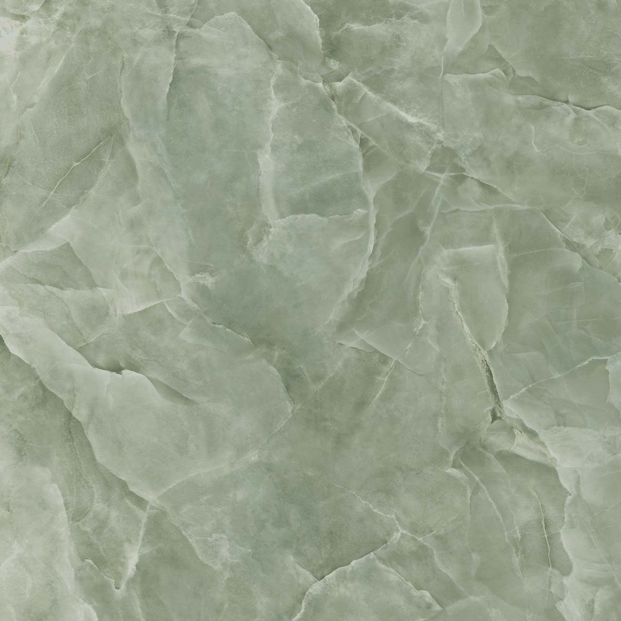 Onyx — Energieker