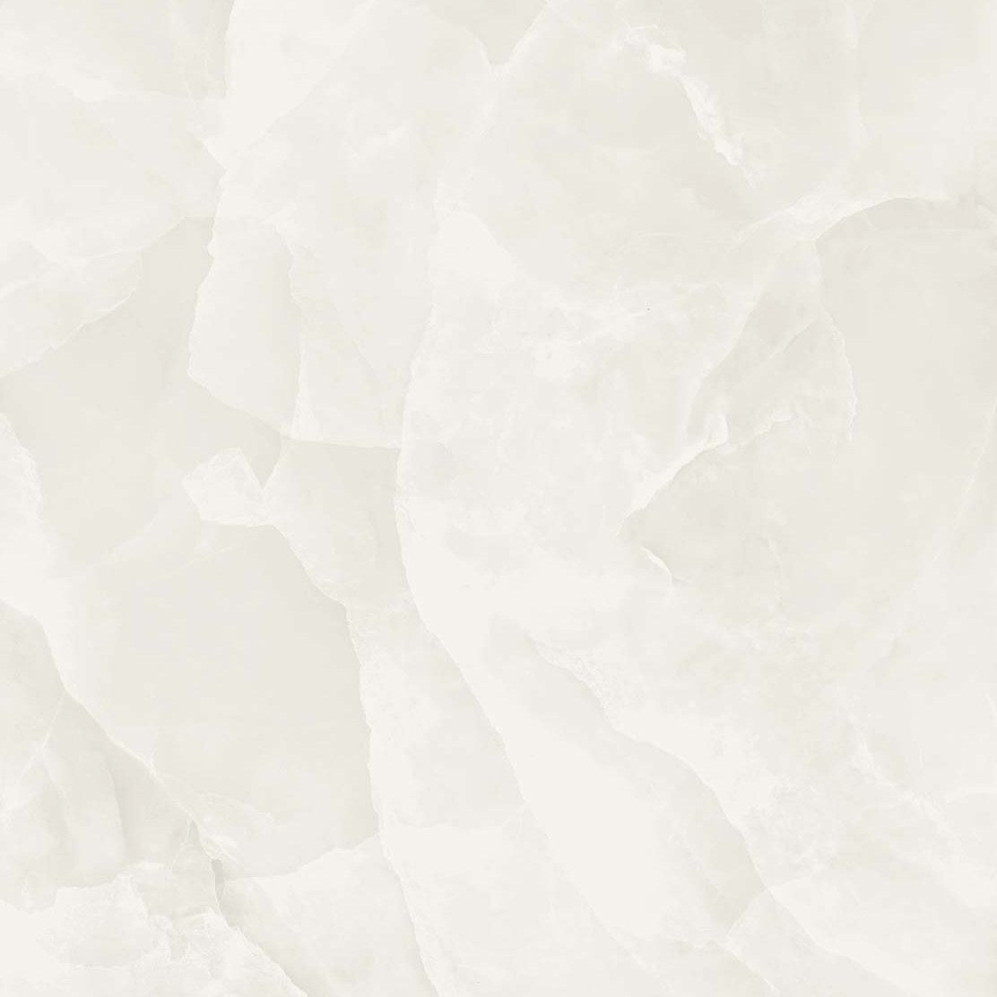 Onyx — Energieker