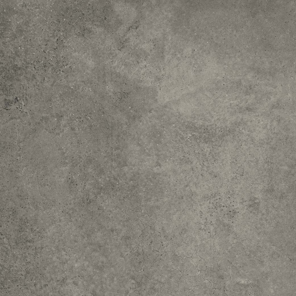 Parker — Energieker