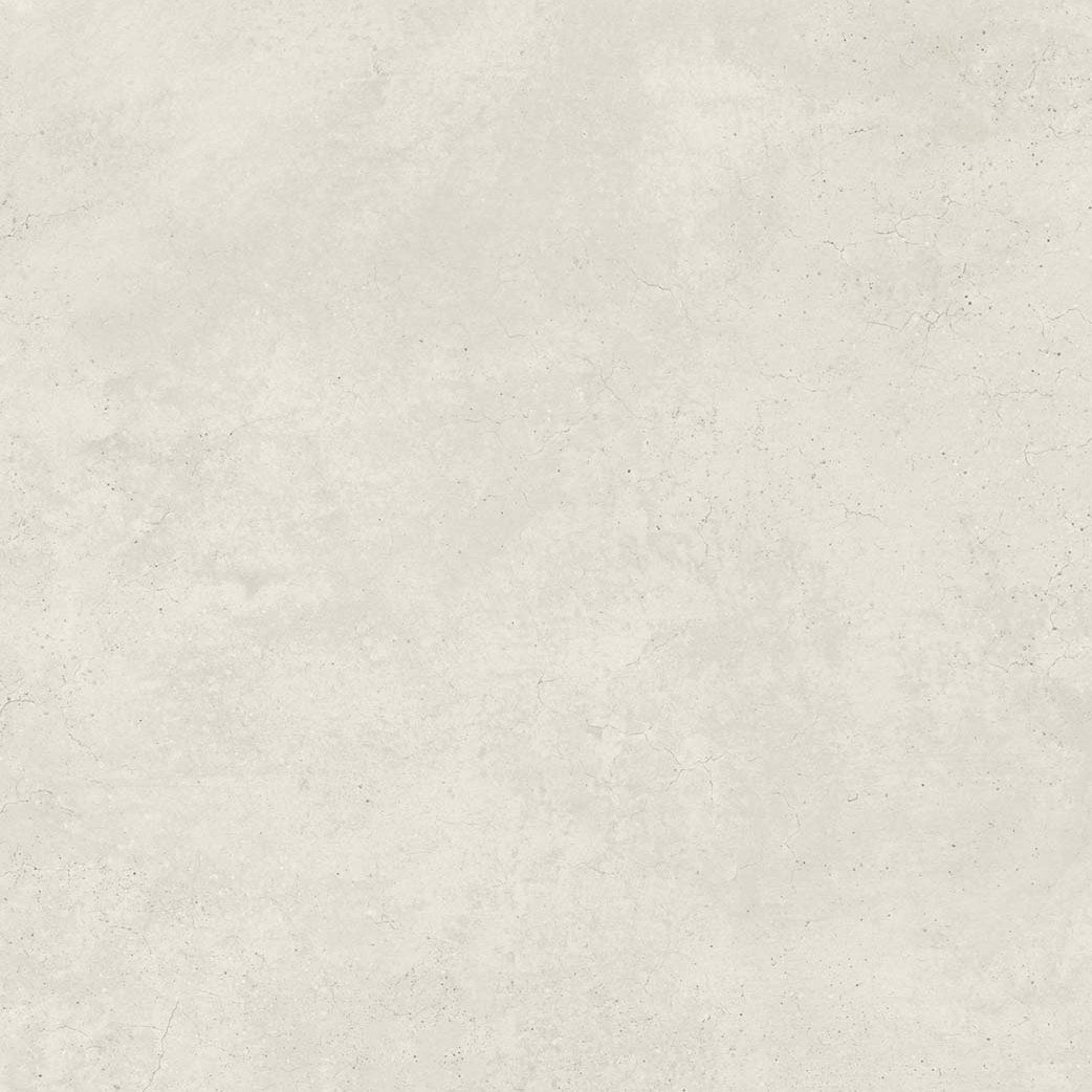 Parker — Energieker