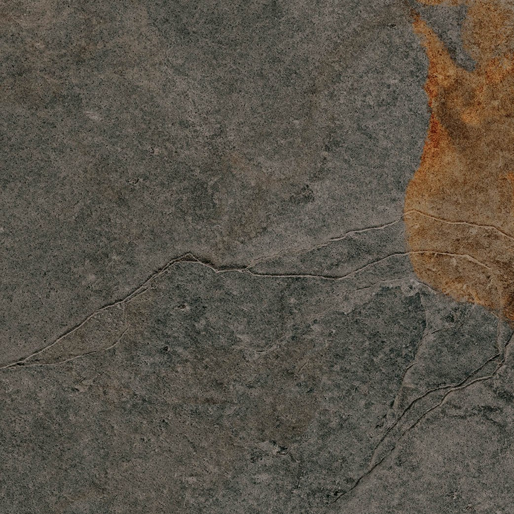 Pennslate — Energieker
