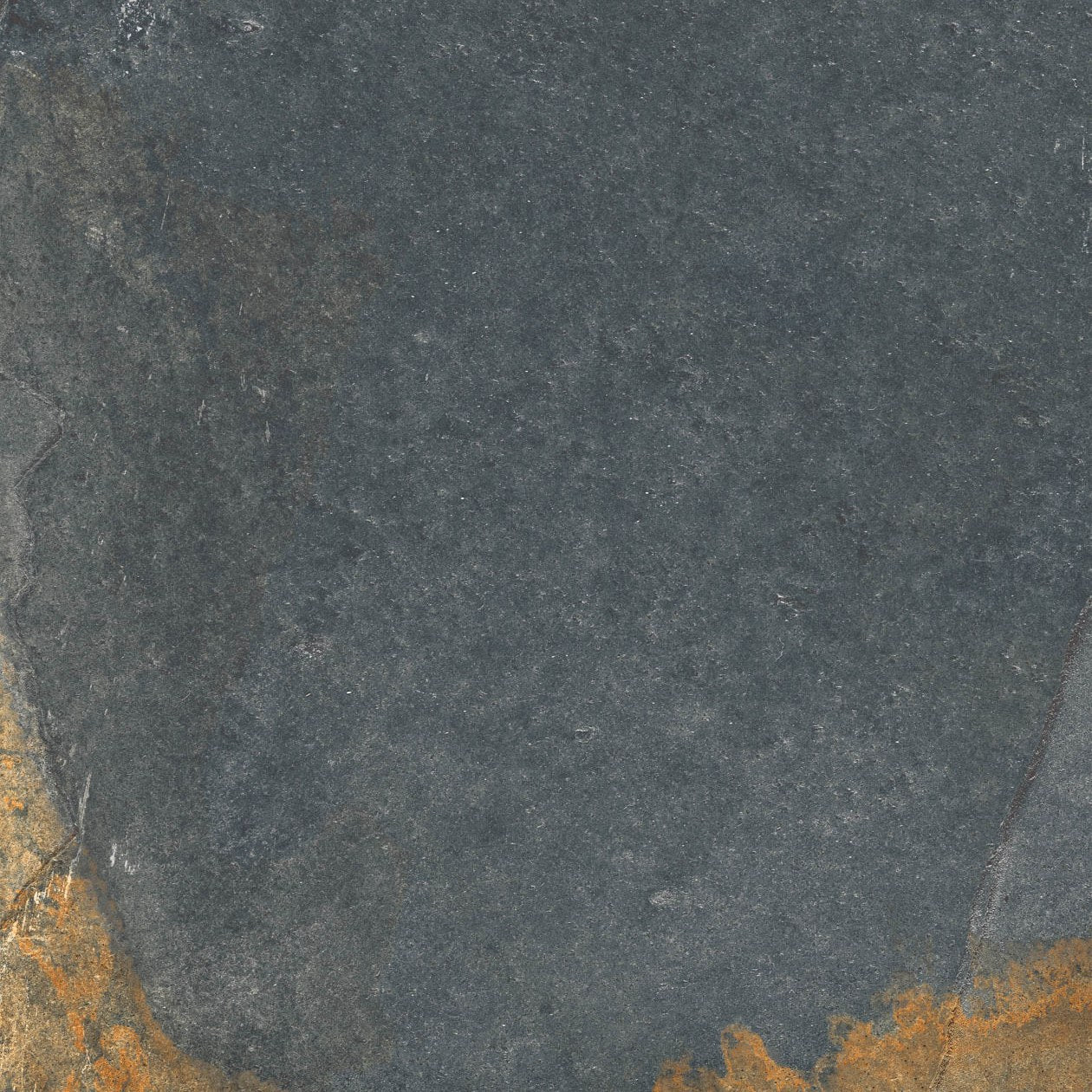 Pennslate — Energieker