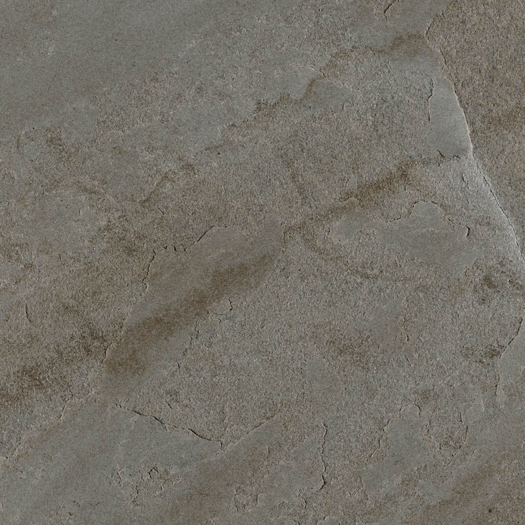Pennslate — Energieker