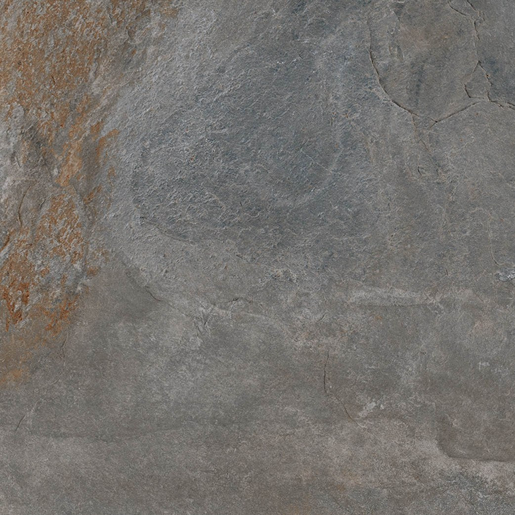 Pennslate — Energieker