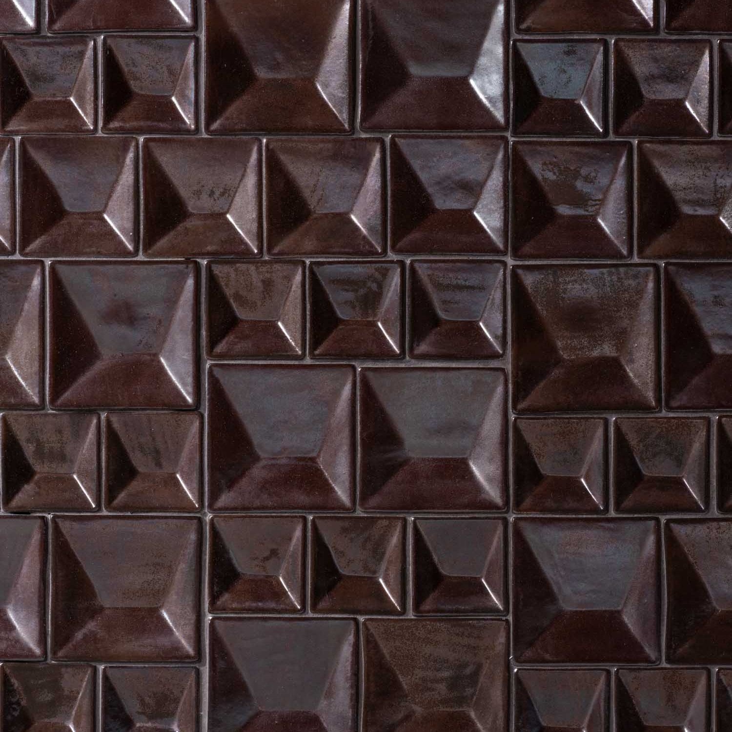 Perspectives — Bottega Nove