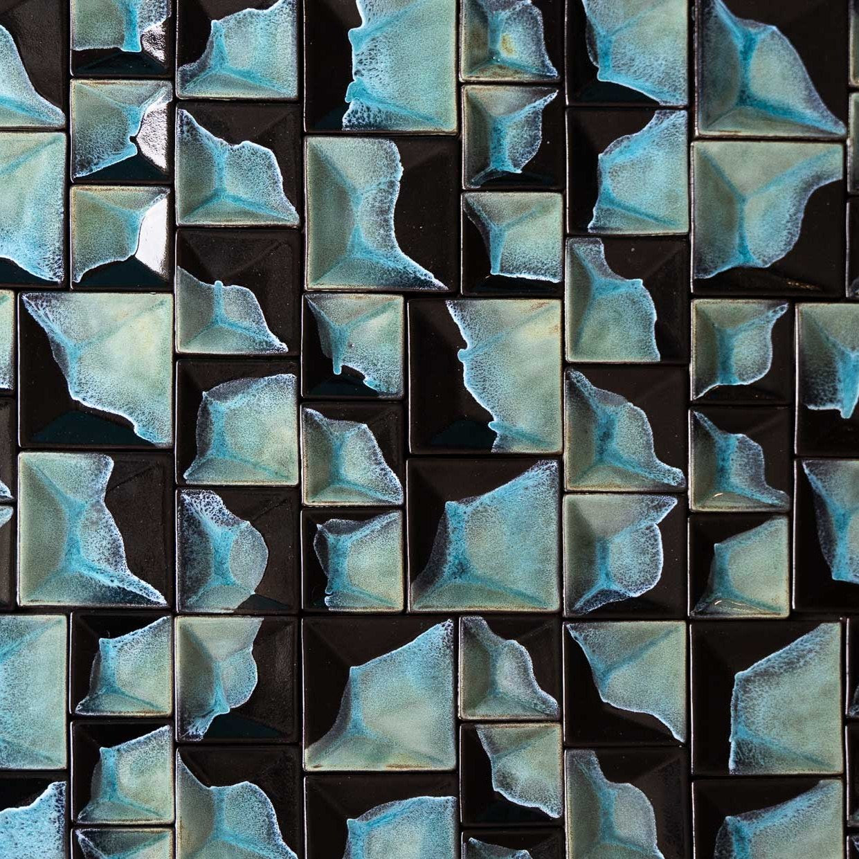 Perspectives — Bottega Nove