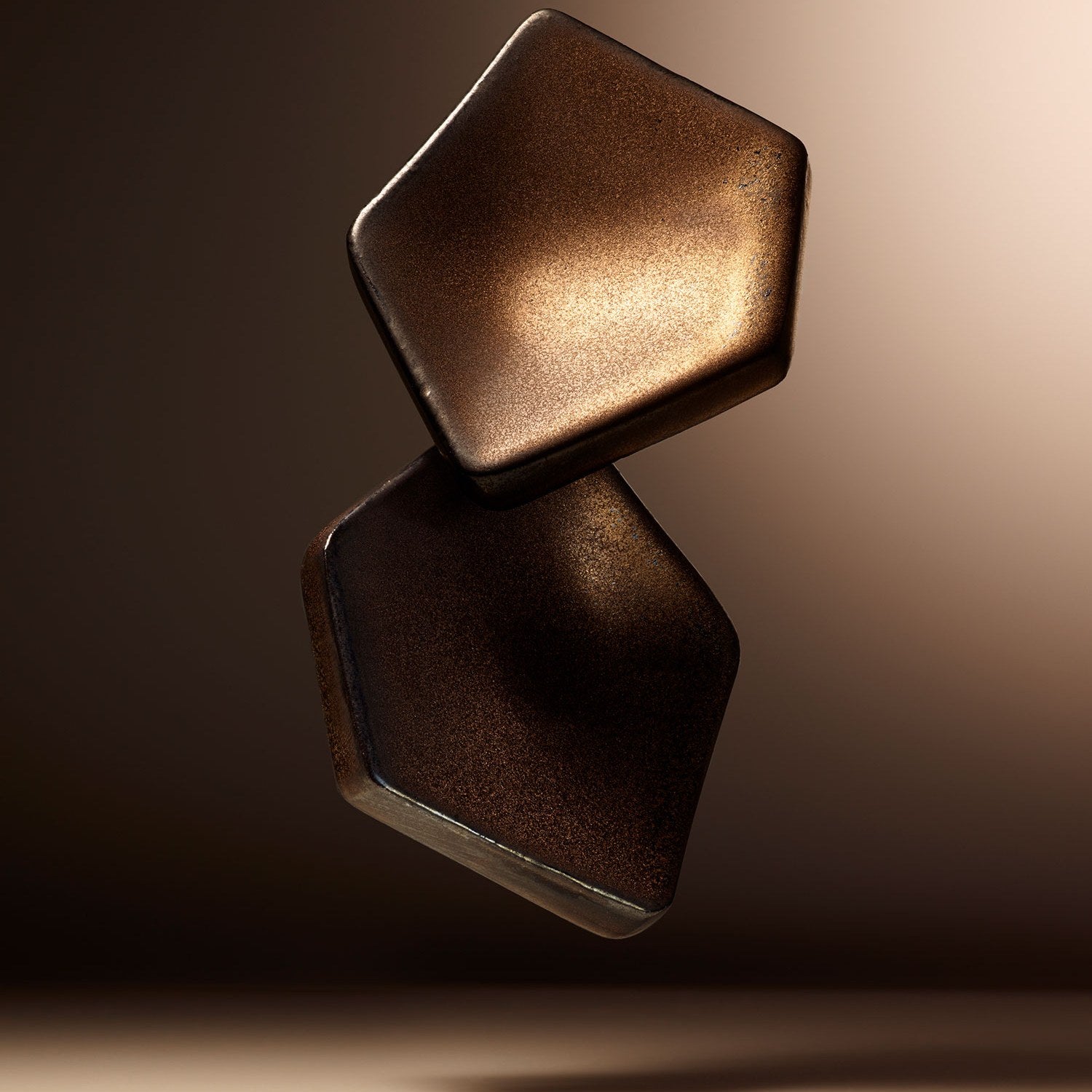 Petali — Bottega Nove