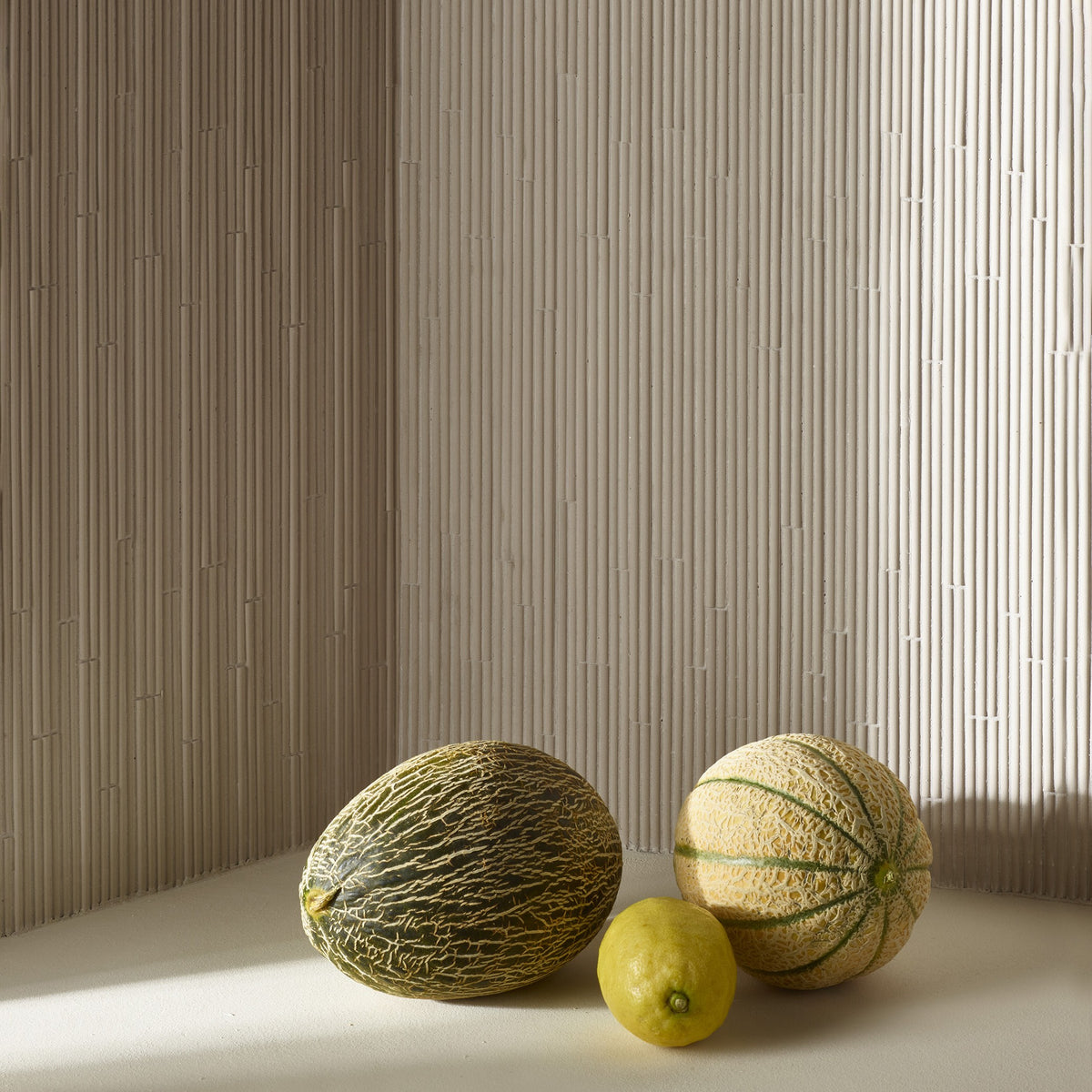 Phenomenon Grigio — Mutina — uygulama görseli