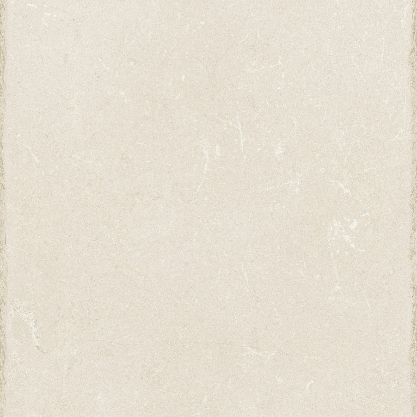 Pietra Del Salento — Energieker