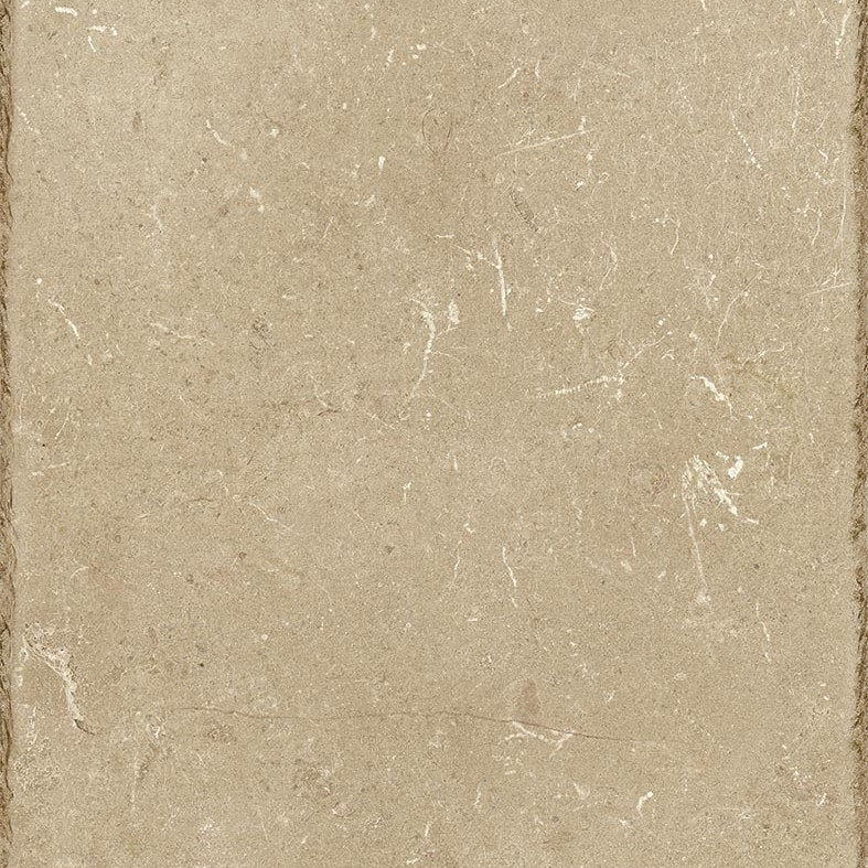 Pietra Del Salento — Energieker