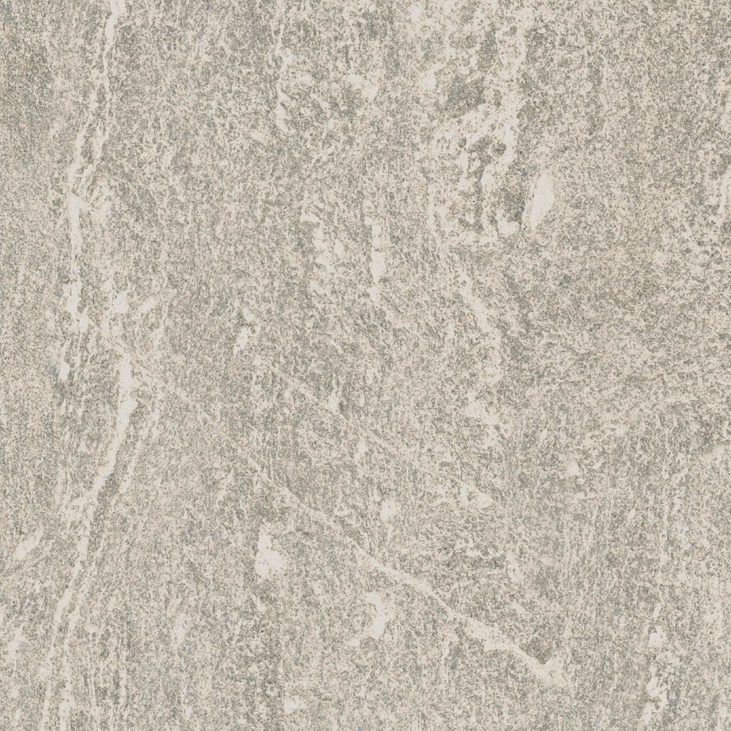 Pietra Di Vals — Energieker