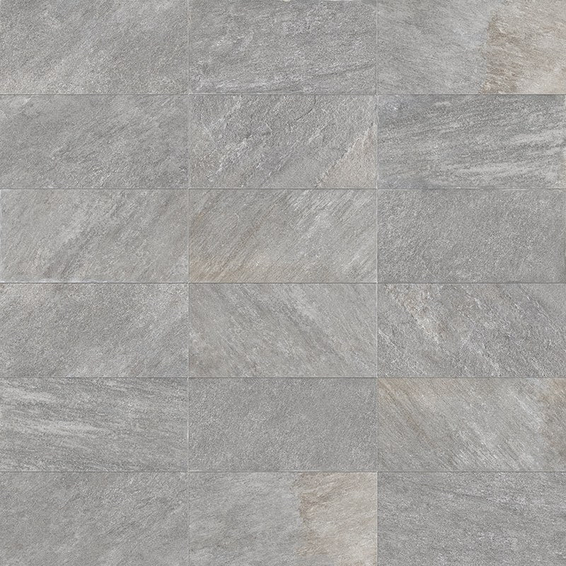 Pietre Quarzite Grigio — Tuscania