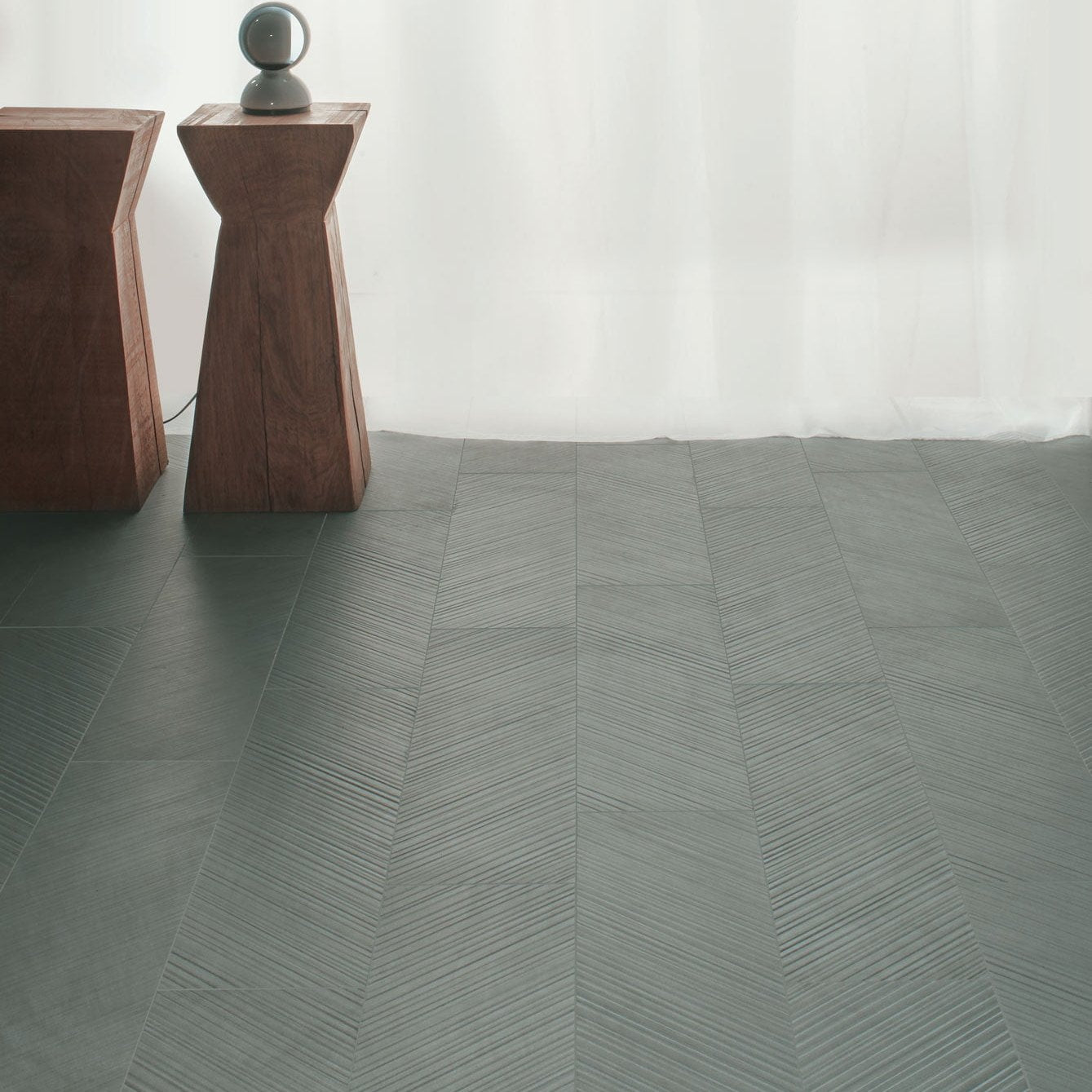 Pietre41 Chevron 41zero42