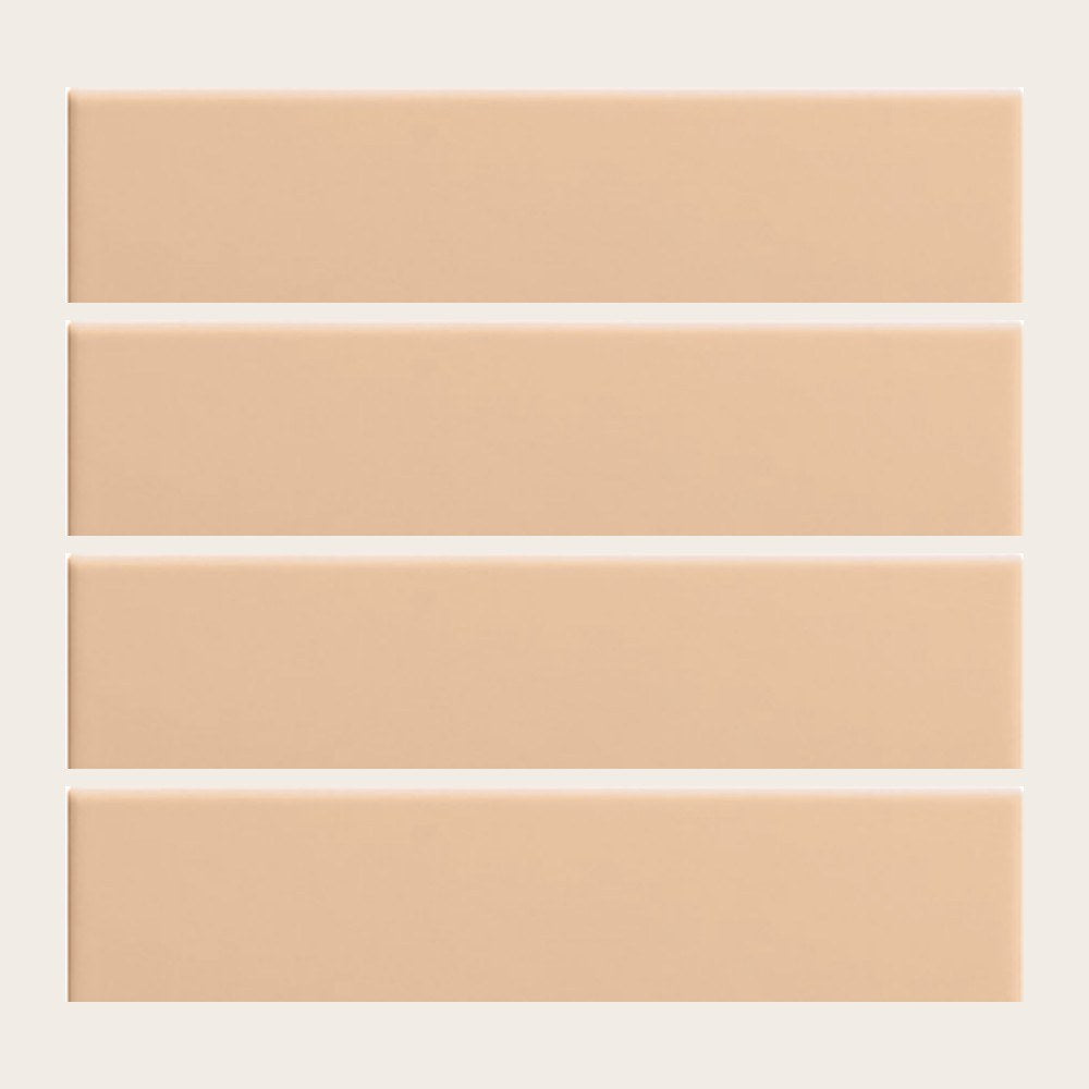 Biscuit Plain Powder