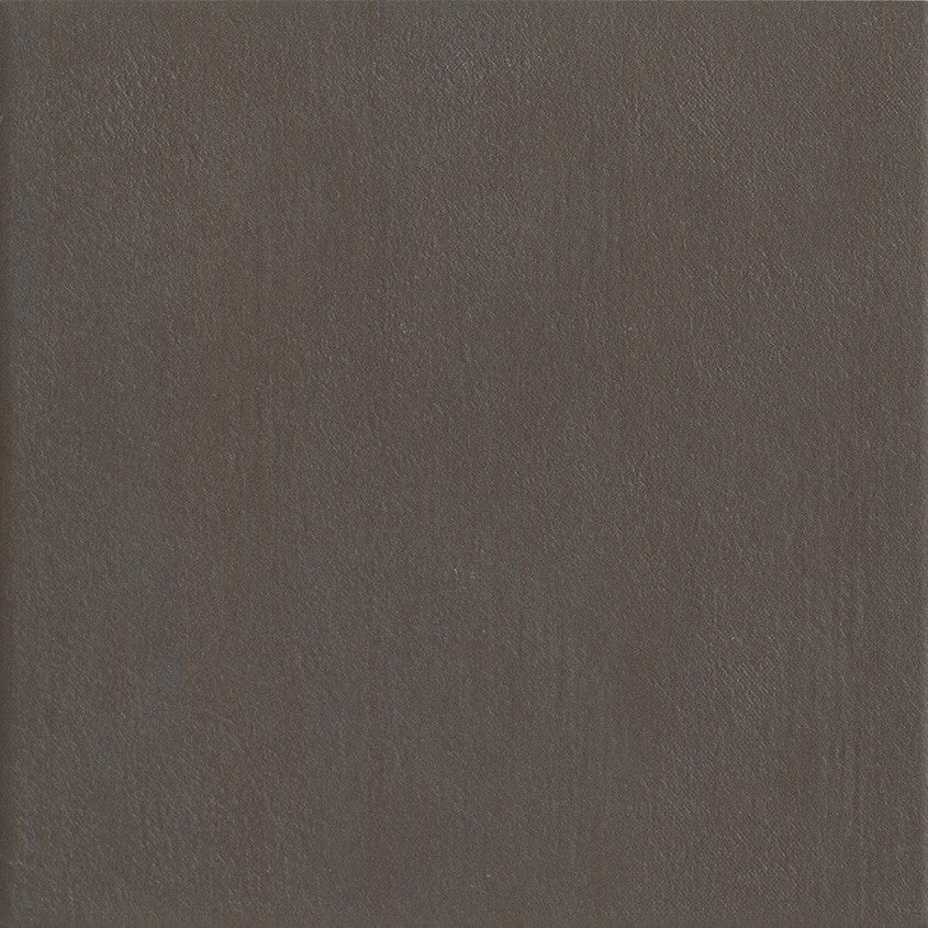Steel
